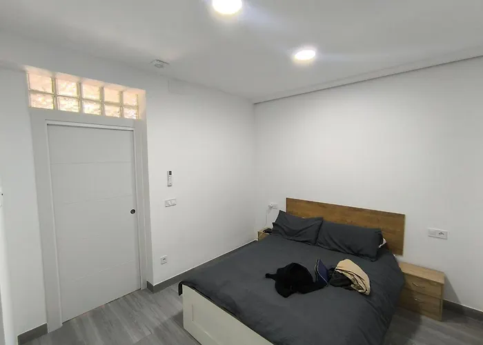 Pm Luxury & Comfort