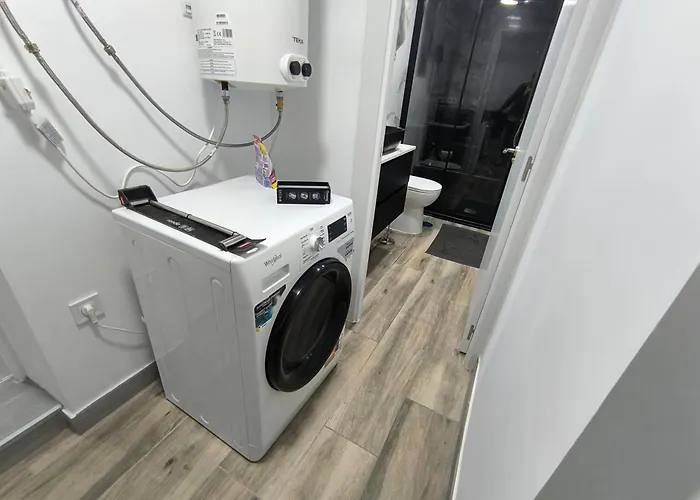 Pm Luxury & Comfort