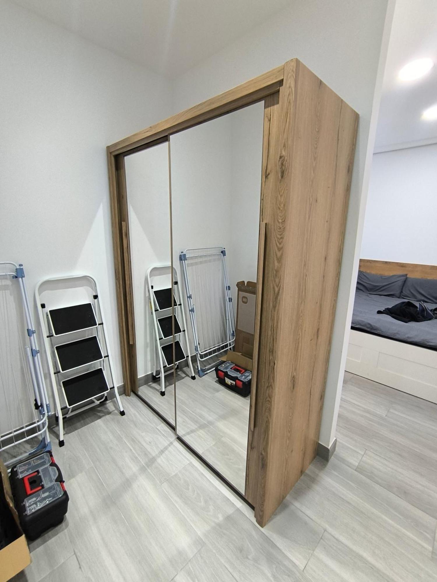 Pm Luxury & Comfort Appartamento Madrid